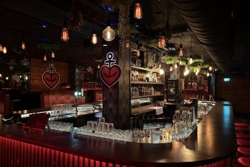 Dresden Mobiles Arbeiten Eventlocations Nachteck Dresden image 4