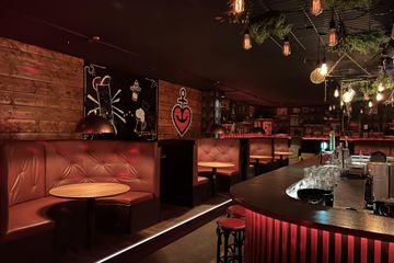 Dresden Mobiles Arbeiten Eventlocations Nachteck Dresden image 5