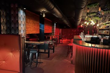 Dresden Mobiles Arbeiten Eventlocations Nachteck Dresden image 6