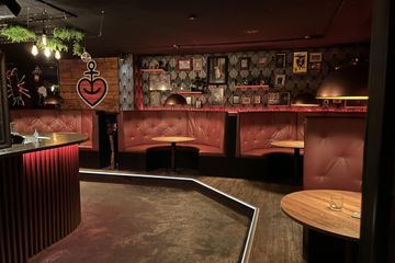 Dresden Mobiles Arbeiten Eventlocations Nachteck Dresden image 7