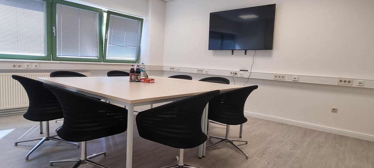 Rest van de wereld    image 0