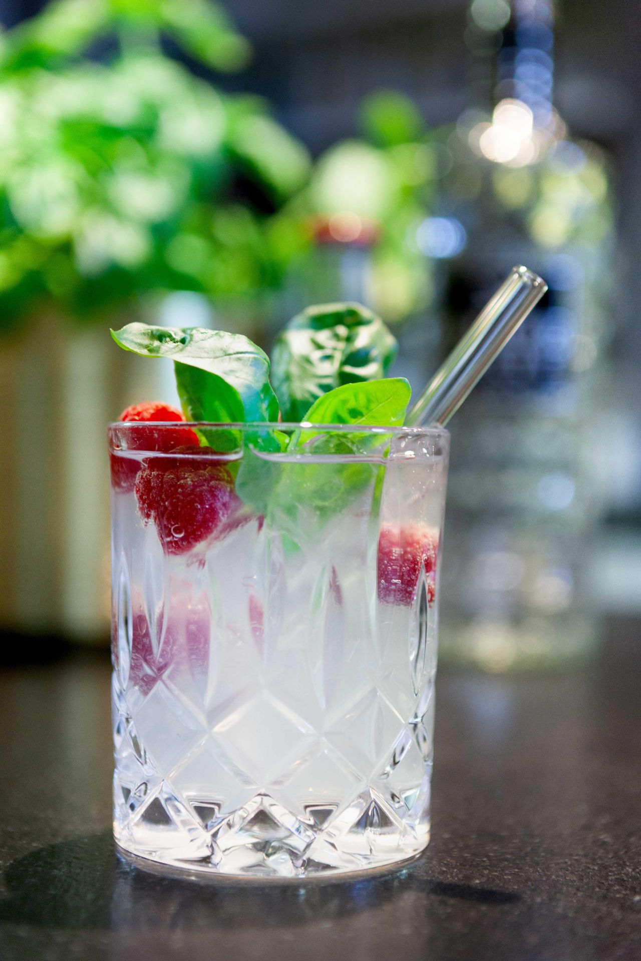 Berlin  Meeting rooms GLS Event Campus Berlin image 41