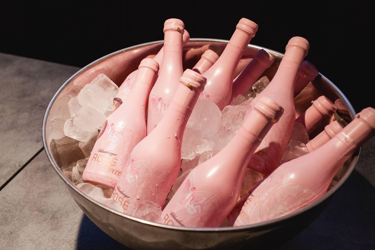 Berlin  Meeting rooms GLS Event Campus Berlin image 33