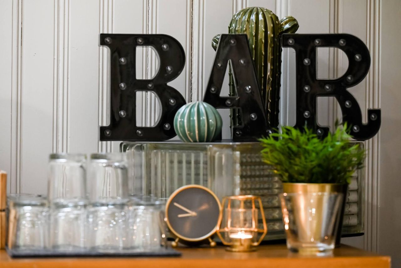 Berlin  Meeting rooms GLS Event Campus Berlin image 43