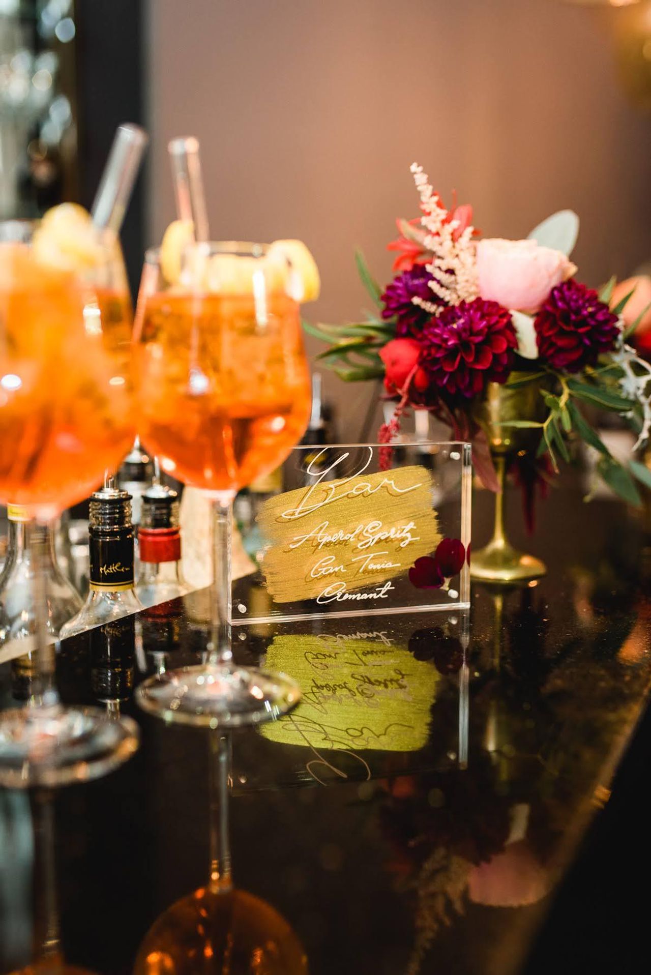 Berlin  Meeting rooms GLS Event Campus Berlin image 35