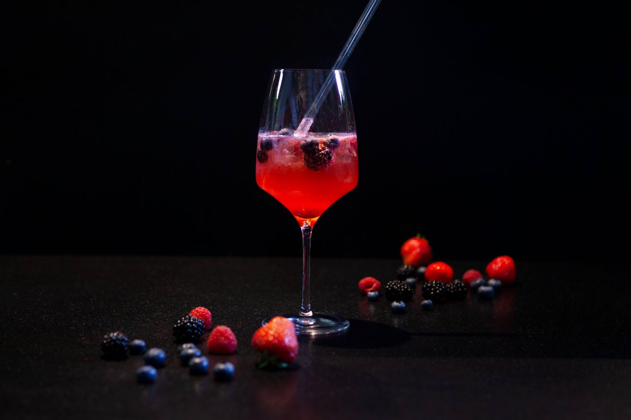 Berlin  Meeting rooms GLS Event Campus Berlin image 36