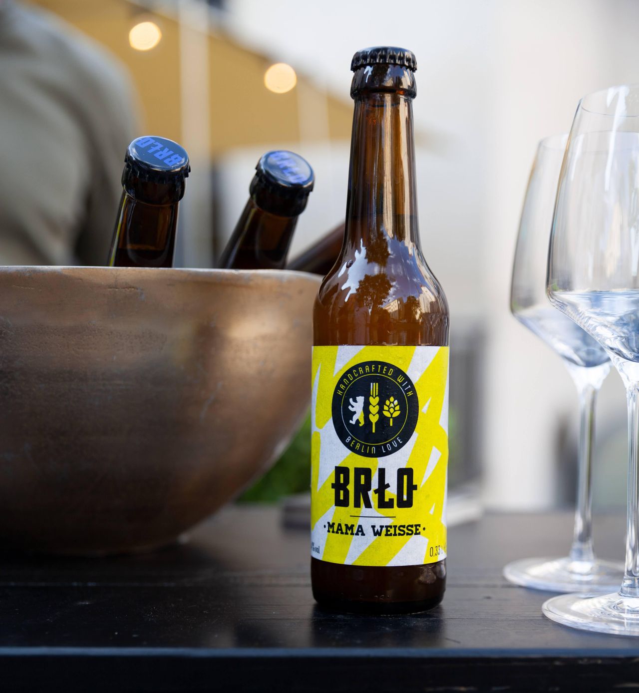 Berlin  Meeting rooms GLS Event Campus Berlin image 39