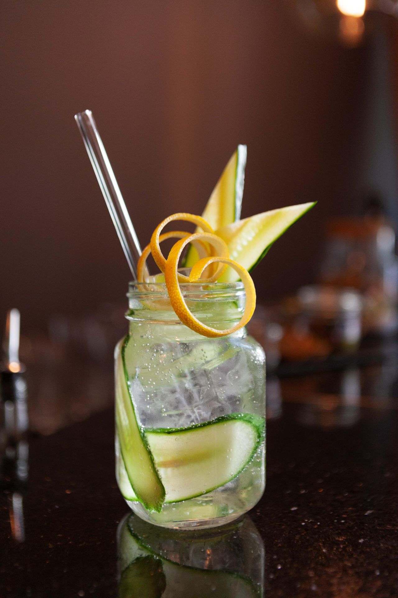 Berlin  Meeting rooms GLS Event Campus Berlin image 39