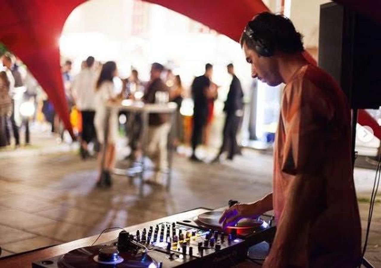 Berlin  Meeting rooms GLS Event Campus Berlin image 32