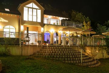 Hanau PR & Marketing Event  << Schöne Aussicht >> image 10