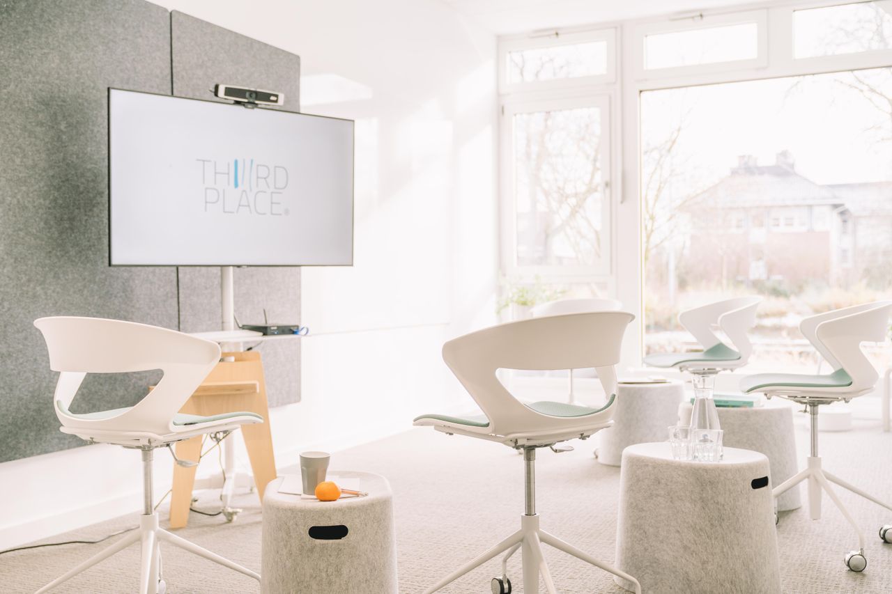 Rest van de wereld    image 6