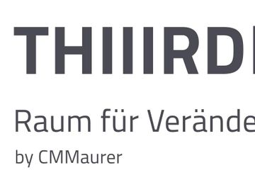 Frankfurt am Main Kreatives Meeting Vergaderzalen  image 43