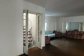 Berlin Kreatives Meeting Studio Studio Loft Moritzplatz image 2