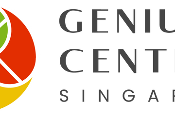 Rest van de wereld    image 0