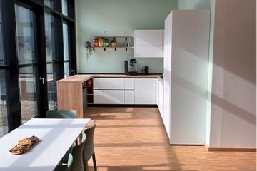 Rest of the World    image 5