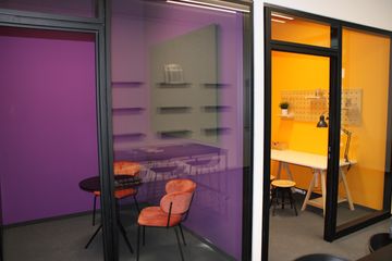 Rest of the World    image 0