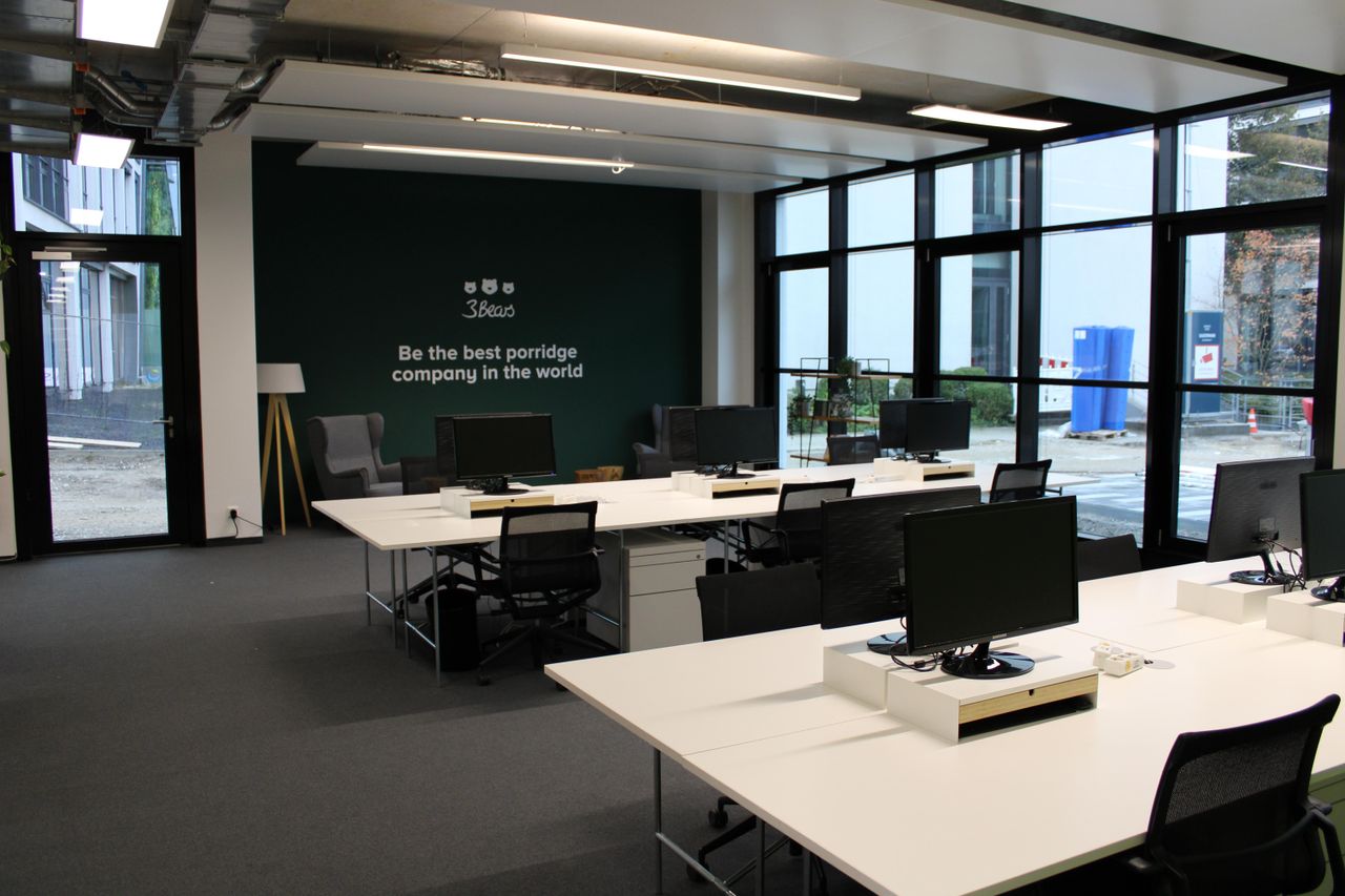 Rest of the World    image 6