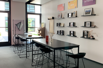 Rest of the World    image 1