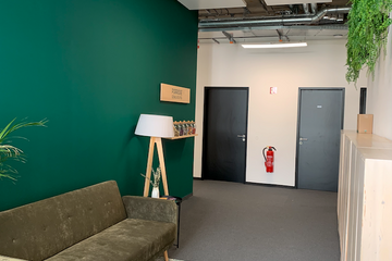 Rest of the World    image 2