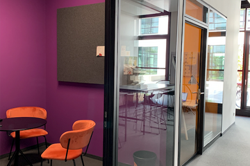 Rest of the World    image 4