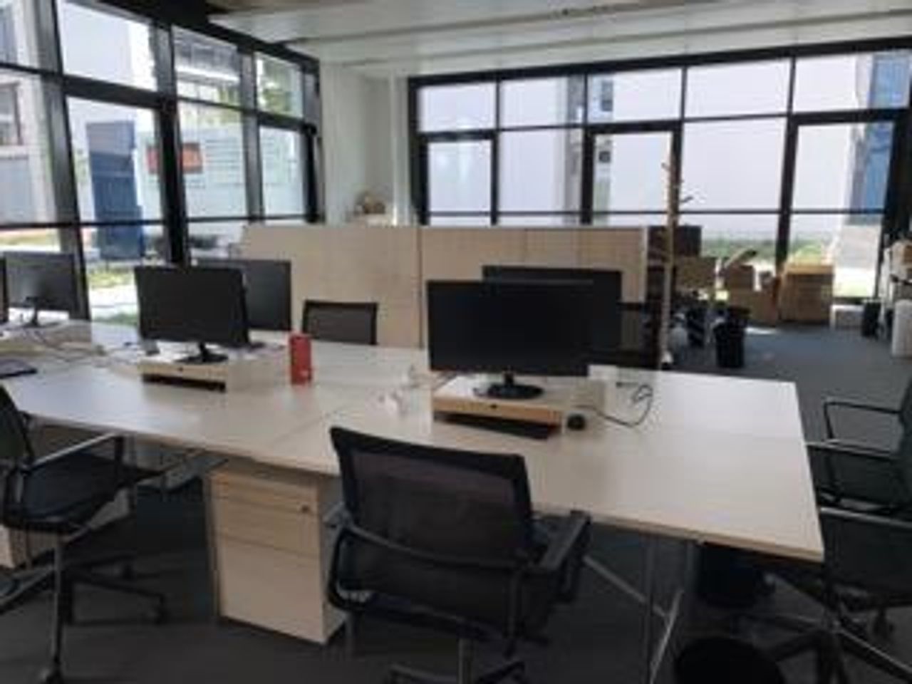 Rest of the World    image 8