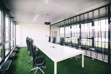 Aschheim PR & Marketing Event Veranstaltungsraum Einzigartige Eventlocation über den Dächern von München image 10