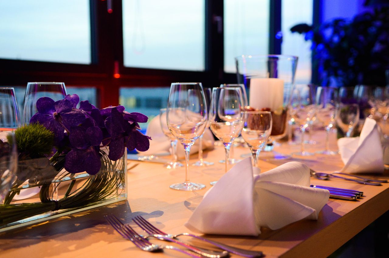 Aschheim PR & Marketing Event Veranstaltungsraum Einzigartige Eventlocation über den Dächern von München image 10