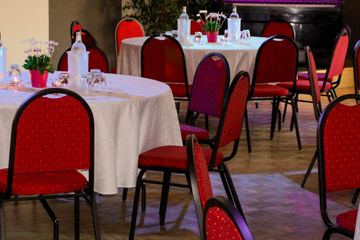 Bremen PR & Marketing Event  ADTV Tanzschule Bremen im schönen Habenhausen image 10