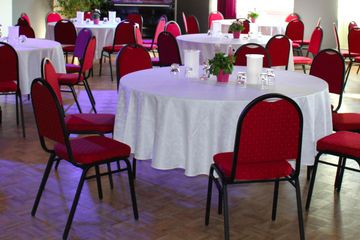 Bremen PR & Marketing Event  ADTV Tanzschule Bremen im schönen Habenhausen image 10