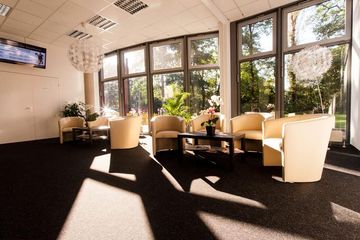 Leipzig PR & Marketing Event ADTV Tanzschule Schrittfest GmbH image 10