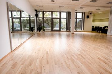 Leipzig PR & Marketing Event ADTV Tanzschule Schrittfest GmbH image 10