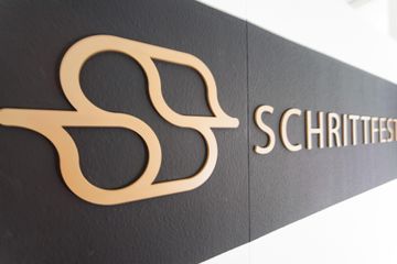 Leipzig PR & Marketing Event ADTV Tanzschule Schrittfest GmbH image 10