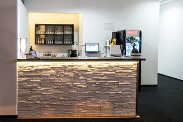 Leipzig PR & Marketing Event ADTV Tanzschule Schrittfest GmbH image 10