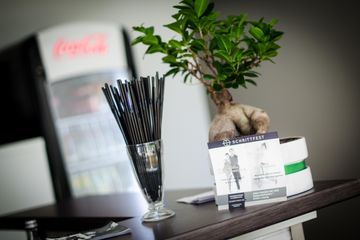 Leipzig PR & Marketing Event ADTV Tanzschule Schrittfest GmbH image 10