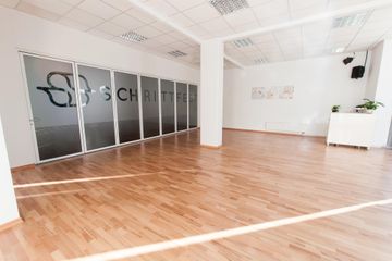 Leipzig PR & Marketing Event ADTV Tanzschule Schrittfest GmbH image 10