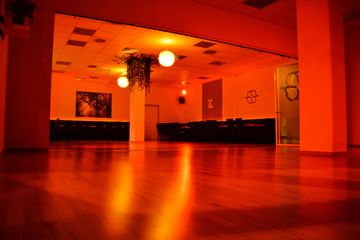 Leipzig PR & Marketing Event ADTV Tanzschule Schrittfest GmbH image 10