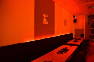 Leipzig PR & Marketing Event ADTV Tanzschule Schrittfest GmbH image 10