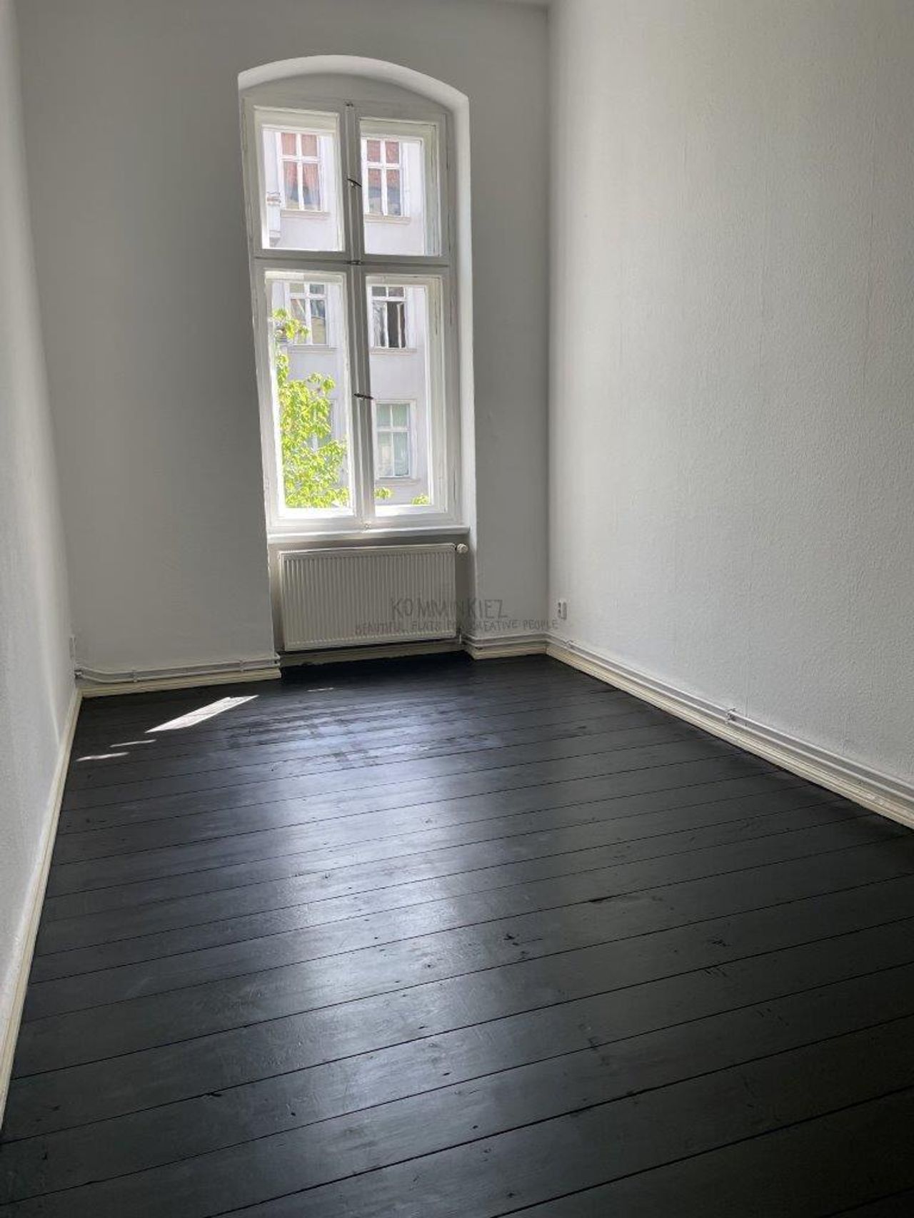 Rest der Welt    image 2