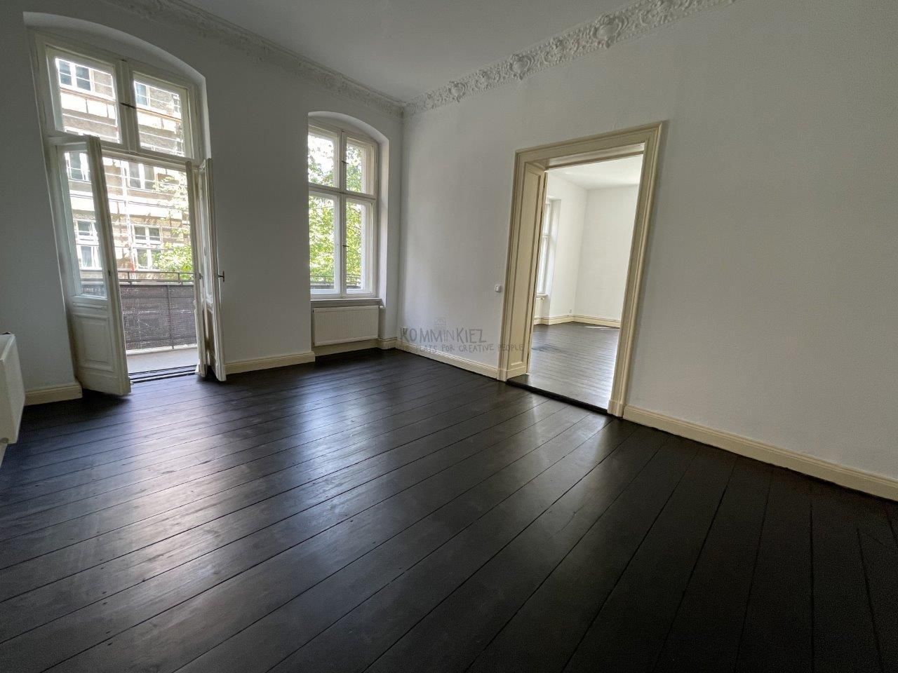 Rest der Welt    image 3