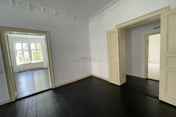 Rest der Welt    image 4