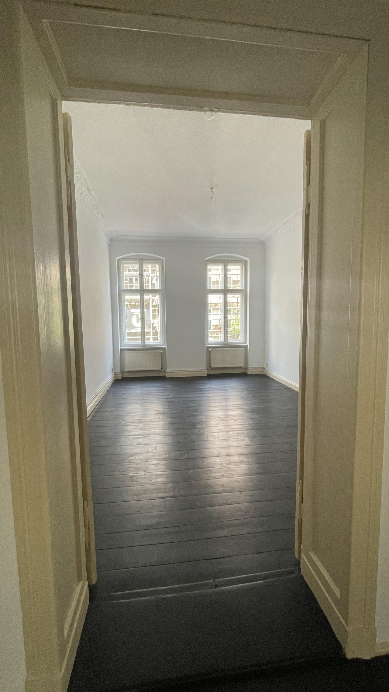 Rest der Welt    image 7