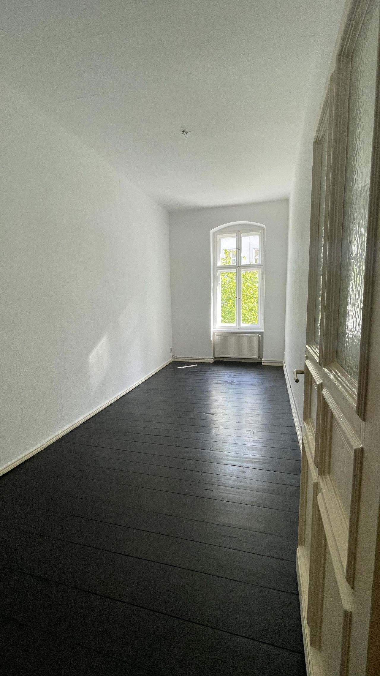 Rest der Welt    image 7