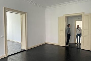 Rest der Welt    image 8