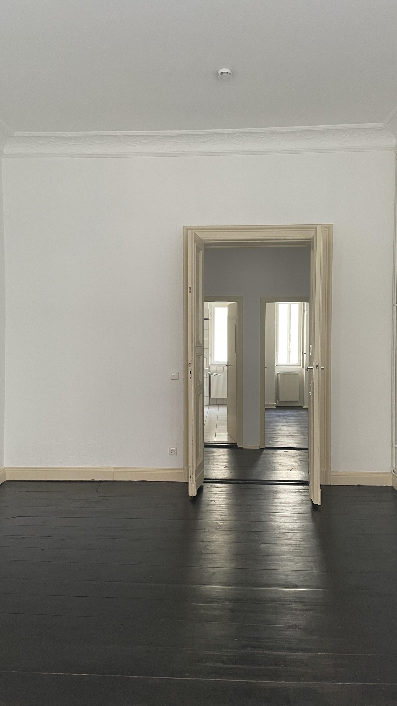 Rest der Welt    image 9