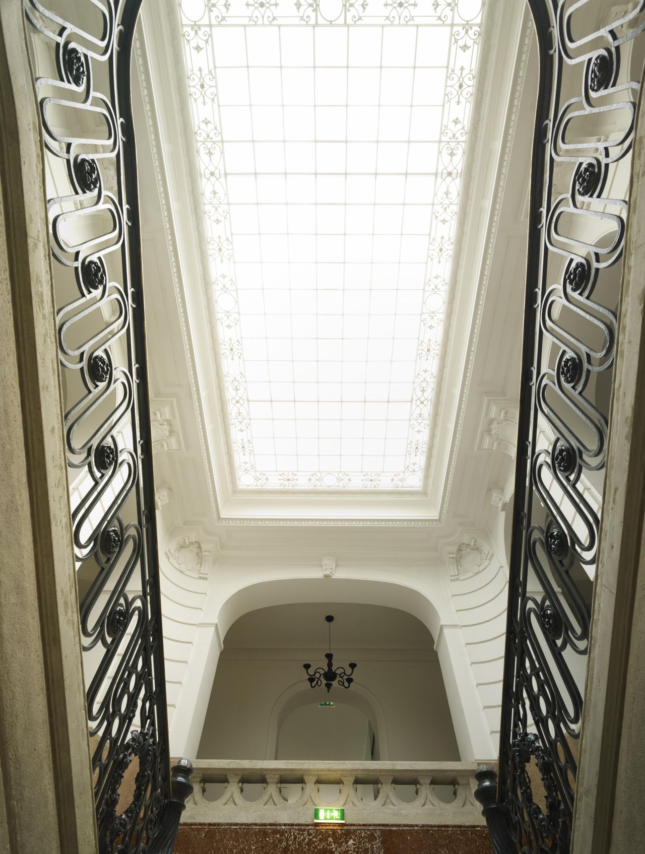 Wien PR & Marketing Event Tagungs-/Konferenzraum ALBERT HALL Event-Location & Conference Center image 10