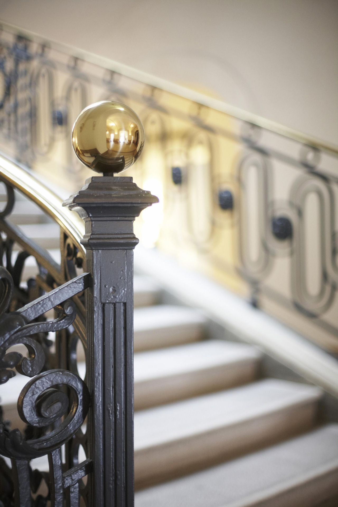 Wien PR & Marketing Event Tagungs-/Konferenzraum ALBERT HALL Event-Location & Conference Center image 10