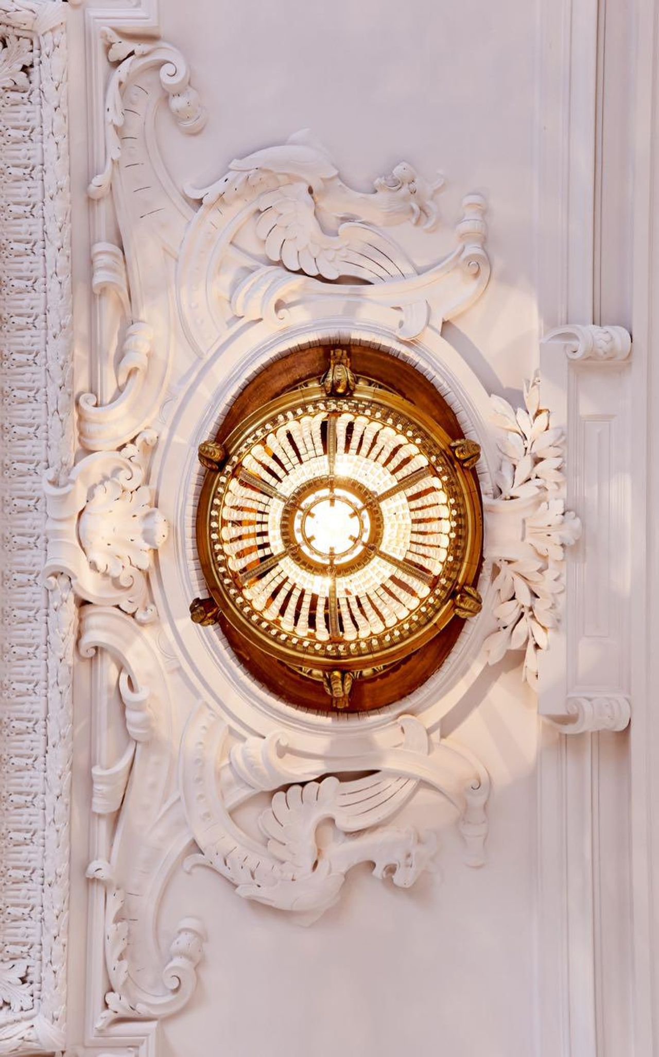 Wien PR & Marketing Event Tagungs-/Konferenzraum ALBERT HALL Event-Location & Conference Center image 10