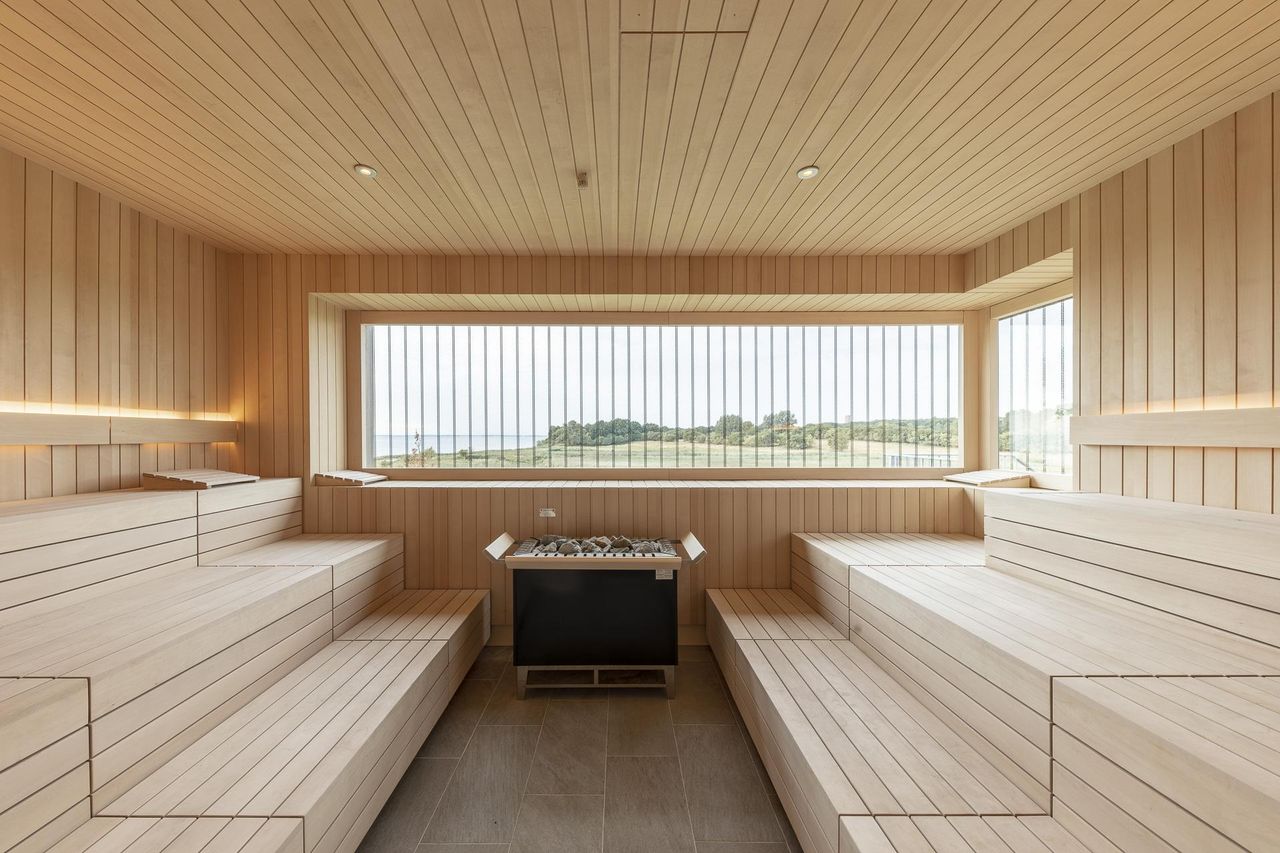 PR & Marketing Event Hotel ARBOREA Marina Resort Neustadt image 10