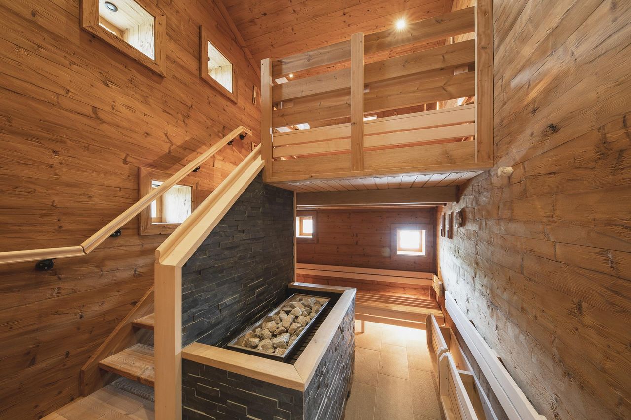 PR & Marketing Event Hotel ARBOREA Marina Resort Neustadt image 10