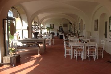 Leipzig Geburtstag  ATELIER 1 image 10